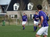 Bruse Boys 4 - S.K.N.W.K. 3 (competitie) seizoen 2022-2023 (7/226)